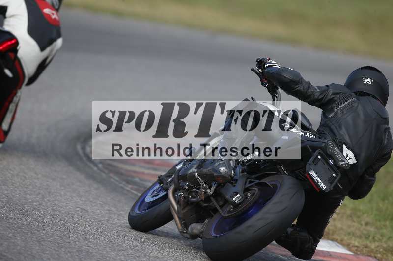 Archiv-2023/71 18.09.2023 Yamaha Fun Day ADR/Sportfahrer/77